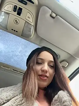 DollyTall online show from 18, 1, 2026