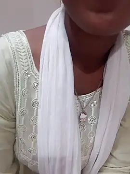 Snapshot of AnkitaDevi chatting on 9, 9, 2025 AnkitaDevi online show from 9, 9, 2025