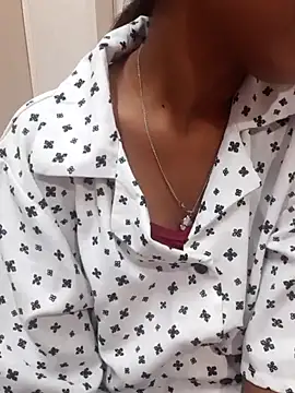 Snapshot of AnkitaDevi chatting on 11, 9, 2025 AnkitaDevi online show from 11, 9, 2025