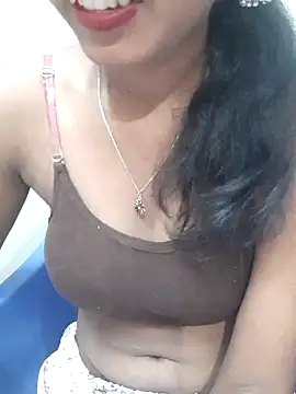 Snapshot of AnkitaDevi chatting on 15, 9, 2025 AnkitaDevi online show from 15, 9, 2025