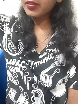 Snapshot of AnkitaDevi chatting on 17, 9, 2025 AnkitaDevi online show from 17, 9, 2025