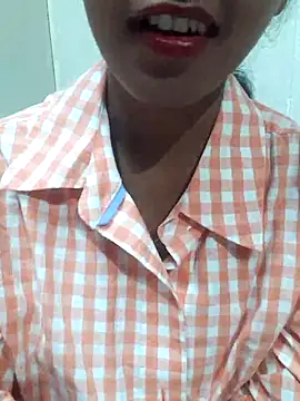 Snapshot of AnkitaDevi chatting on 18, 9, 2025 AnkitaDevi online show from 18, 9, 2025