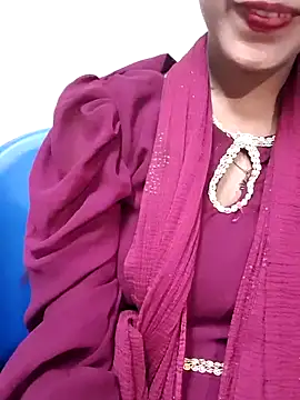 Snapshot of AnkitaDevi chatting on 23, 9, 2025 AnkitaDevi online show from 23, 9, 2025