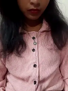 Snapshot of AnkitaDevi chatting on 24, 9, 2025 AnkitaDevi online show from 24, 9, 2025