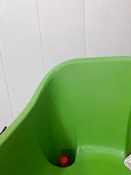 Snapshot of AnkitaDevi chatting on 25, 9, 2025 AnkitaDevi online show from 25, 9, 2025