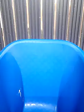 Snapshot of AnkitaDevi chatting on 26, 9, 2025 AnkitaDevi online show from 26, 9, 2025