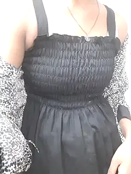 Snapshot of AnkitaDevi chatting on 27, 9, 2025 AnkitaDevi online show from 27, 9, 2025