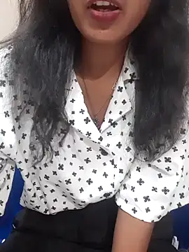 Snapshot of AnkitaDevi chatting on 29, 9, 2025 AnkitaDevi online show from 29, 9, 2025