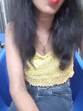 Snapshot of AnkitaDevi chatting on 30, 9, 2025 AnkitaDevi online show from 30, 9, 2025