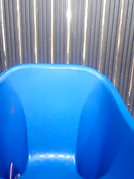 Snapshot of AnkitaDevi chatting on 5, 10, 2025 AnkitaDevi online show from 5, 10, 2025