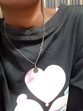 Snapshot of AnkitaDevi chatting on 11, 10, 2025 AnkitaDevi online show from 11, 10, 2025