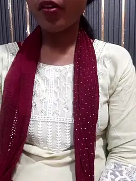 Snapshot of AnkitaDevi chatting on 16, 10, 2025 AnkitaDevi online show from 16, 10, 2025