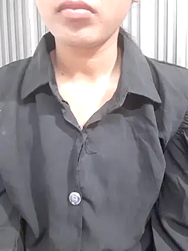 Snapshot of AnkitaDevi chatting on 25, 10, 2025 AnkitaDevi online show from 25, 10, 2025