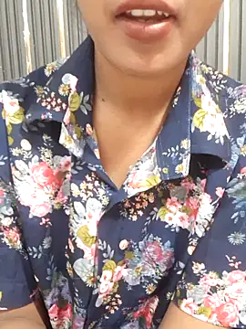 Snapshot of AnkitaDevi chatting on 26, 10, 2025 AnkitaDevi online show from 26, 10, 2025