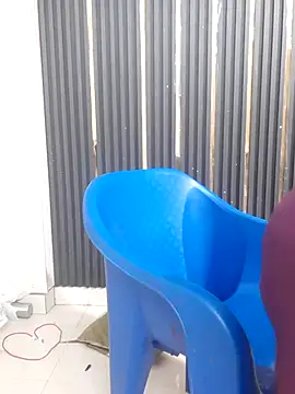 Snapshot of AnkitaDevi chatting on 28, 10, 2025 AnkitaDevi online show from 28, 10, 2025