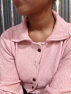 Snapshot of AnkitaDevi chatting on 29, 10, 2025 AnkitaDevi online show from 29, 10, 2025