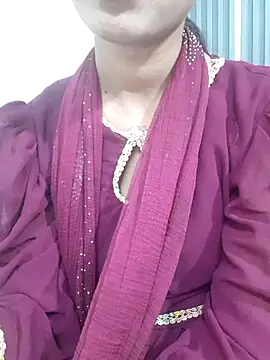 Snapshot of AnkitaDevi chatting on 30, 10, 2025 AnkitaDevi online show from 30, 10, 2025