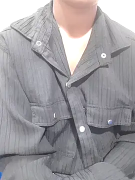 Snapshot of AnkitaDevi chatting on 1, 11, 2025 AnkitaDevi online show from 1, 11, 2025