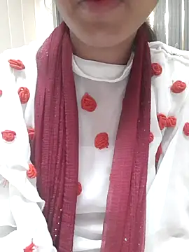 Snapshot of AnkitaDevi chatting on 3, 11, 2025 AnkitaDevi online show from 3, 11, 2025