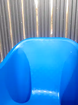 Snapshot of AnkitaDevi chatting on 5, 11, 2025 AnkitaDevi online show from 5, 11, 2025