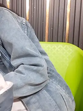 Snapshot of AnkitaDevi chatting on 13, 11, 2025 AnkitaDevi online show from 13, 11, 2025