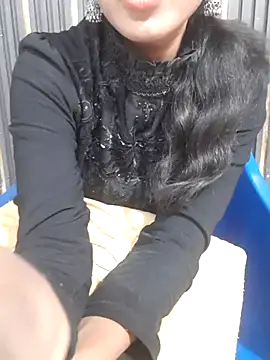 Snapshot of AnkitaDevi chatting on 15, 11, 2025 AnkitaDevi online show from 15, 11, 2025