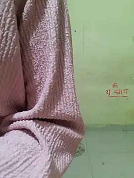 Snapshot of AnkitaDevi chatting on 21, 11, 2025 AnkitaDevi online show from 21, 11, 2025