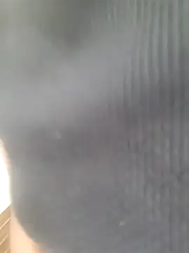 Snapshot of AnkitaDevi chatting on 26, 11, 2025 AnkitaDevi online show from 26, 11, 2025