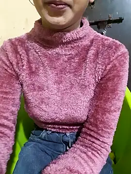 Snapshot of AnkitaDevi chatting on 27, 11, 2025 AnkitaDevi online show from 27, 11, 2025