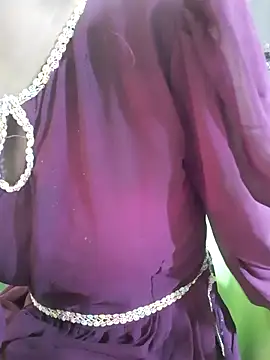 Snapshot of AnkitaDevi chatting on 28, 11, 2025 AnkitaDevi online show from 28, 11, 2025