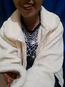 Snapshot of AnkitaDevi chatting on 29, 11, 2025 AnkitaDevi online show from 29, 11, 2025