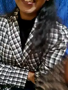 Snapshot of AnkitaDevi chatting on 30, 11, 2025 AnkitaDevi online show from 30, 11, 2025