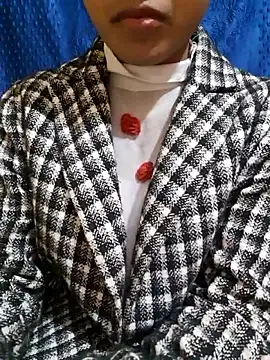 Snapshot of AnkitaDevi chatting on 1, 12, 2025 AnkitaDevi online show from 1, 12, 2025