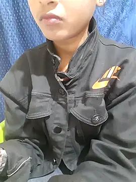 Snapshot of AnkitaDevi chatting on 2, 12, 2025 AnkitaDevi online show from 2, 12, 2025