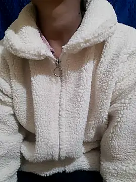 Snapshot of AnkitaDevi chatting on 5, 12, 2025 AnkitaDevi online show from 5, 12, 2025