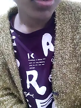 Snapshot of AnkitaDevi chatting on 7, 1, 2026 AnkitaDevi online show from 7, 1, 2026