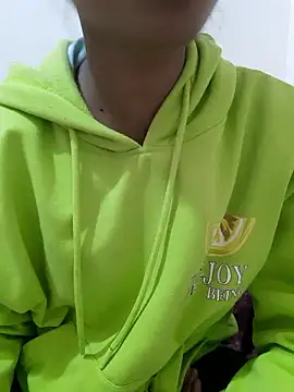 Snapshot of AnkitaDevi chatting on 8, 1, 2026 AnkitaDevi online show from 8, 1, 2026