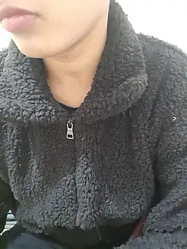 Snapshot of AnkitaDevi chatting on 10, 1, 2026 AnkitaDevi online show from 10, 1, 2026