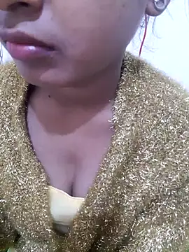 Snapshot of AnkitaDevi chatting on 16, 1, 2026 AnkitaDevi online show from 16, 1, 2026