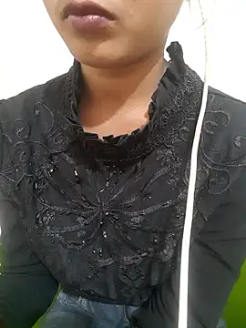 Snapshot of AnkitaDevi chatting on 17, 1, 2026 AnkitaDevi online show from 17, 1, 2026