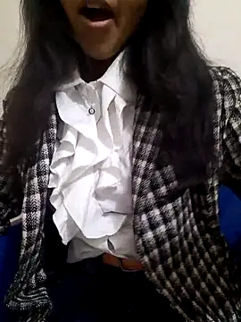 Snapshot of AnkitaDevi chatting on 2, 2, 2026 AnkitaDevi online show from 2, 2, 2026