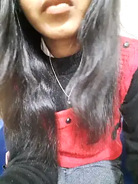 Snapshot of AnkitaDevi chatting on 3, 2, 2026 AnkitaDevi online show from 3, 2, 2026