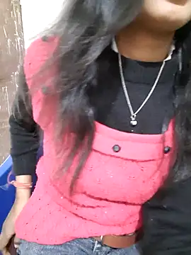 Snapshot of AnkitaDevi chatting on 3, 2, 2026 AnkitaDevi online show from 3, 2, 2026