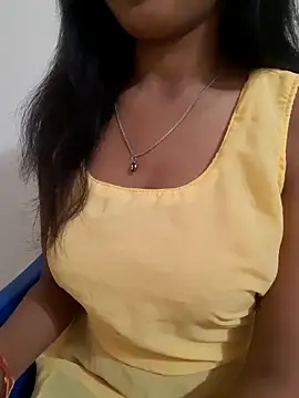 Snapshot of AnkitaDevi chatting on 6, 2, 2026 AnkitaDevi online show from 6, 2, 2026