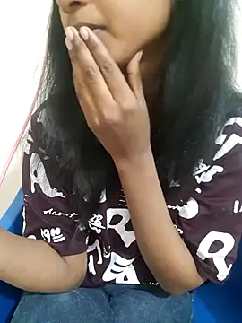 Snapshot of AnkitaDevi chatting on 8, 2, 2026 AnkitaDevi online show from 8, 2, 2026