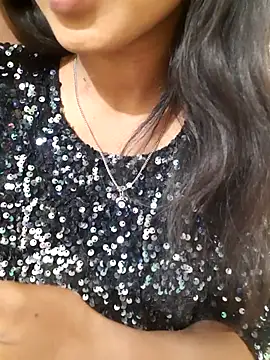 Snapshot of AnkitaDevi chatting on 19, 2, 2026 AnkitaDevi online show from 19, 2, 2026