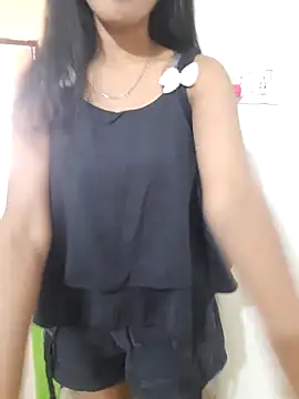 Snapshot of AnkitaDevi chatting on 27, 2, 2026 AnkitaDevi online show from 27, 2, 2026