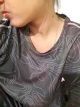 Snapshot of AnkitaDevi chatting on 2, 3, 2026 AnkitaDevi online show from 2, 3, 2026