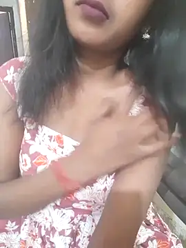 Snapshot of AnkitaDevi chatting on 25, 3, 2026 AnkitaDevi online show from 25, 3, 2026