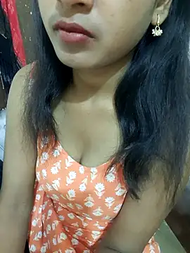 Snapshot of AnkitaDevi chatting on 26, 3, 2026 AnkitaDevi online show from 26, 3, 2026